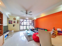 toa-payoh-central photo thumbnail #3